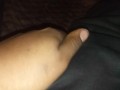 BIG DICK PRINT gone off 2 X 