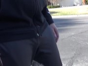 OFFICIAL TRAILER - Jamie Stone POV 26 - Cheerleader Sex