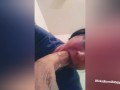 Compilition extreme sloppy Deepthroat TRY NOT TO CUM LOL