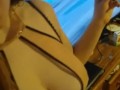 His Hot Wife