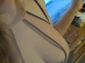 His Hot Wife