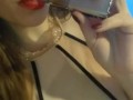 His Hot Wife