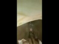 Solo play time