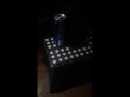 The Crusher