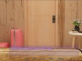 Life With Mary 30