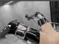 Example for the BDSM VR pictures
