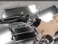 Example for the BDSM VR pictures