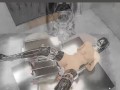 Example for the BDSM VR pictures