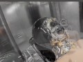 Example for the BDSM VR pictures