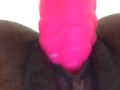 Footage from "Hazel's IPhone"