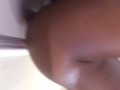 Footage from "Hazel's IPhone"