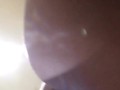 Footage from "Hazel's IPhone"