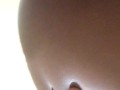 Footage from "Hazel's IPhone"