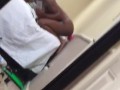 Footage from "Hazel's IPhone"