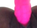 Footage from "Hazel's IPhone"