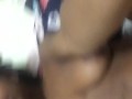 Footage from 'Hazel's IPhone'