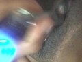 Footage from 'Hazel's IPhone'
