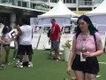 Xbiz Miami Vlog 2018