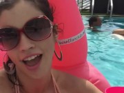 Xbiz Miami Vlog 2018