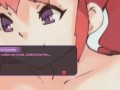 (Hentai)(Pocket Waifu)(H-Game) Annabelle - Squeezing Truth