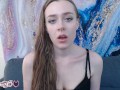 Mistress Jerk Off Humiliation JOI - TEASER
