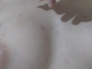 Te chamando para ver Sua Estudante no Camera Prive