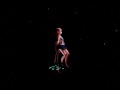 MMD 4k 60Fps Kawakaze - Peek a Boo