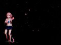 MMD 4k 60Fps Kawakaze - Peek a Boo