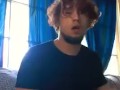 TheExxplicit - Baby Freestyle