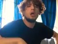 TheExxplicit - Baby Freestyle