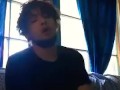 TheExxplicit - Baby Freestyle