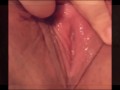 Snapchat me that white pussy