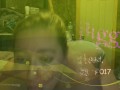 Piggy Taking a Load, Lost 'N' Found Video 2017,Thought We'd Share,BJ CIM