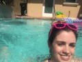 Camcation Miami 2019 Vlog