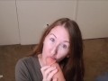 stepmommy Makes It Better