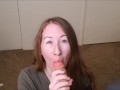 stepmommy Makes It Better