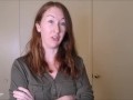 stepmommy Makes It Better