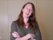 stepmommy Makes It Better
