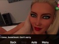 Sex Scenes Compilation 29