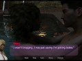 Sex Scenes Compilation 29