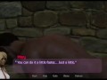 Sex Scenes Compilation 29