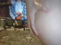 Sexual foot mistress 