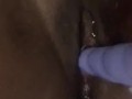 Chocolate Fountain