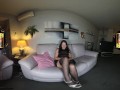 Emma Secret Solo 3D