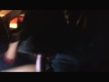 My GF gives me a blowjob meantime I driving the car in CDMX