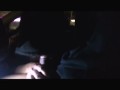 My GF gives me a blowjob meantime I driving the car in CDMX