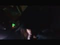 My GF gives me a blowjob meantime I driving the car in CDMX