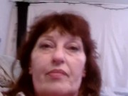 V 375 Giantess Porn, I like to use Benjamin as a sex toy. Yup, I put him in my pussy maybe ass too