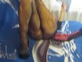 bored schoolgirl in pantyhose fullnonporn