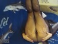 bored schoolgirl in pantyhose fullnonporn